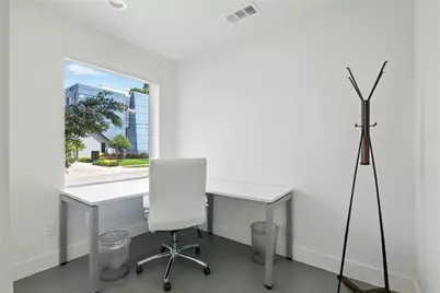 4640 Munger Avenue #102, Dallas, TX 75204 - Photo 15