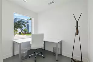 4640 Munger Ave, Dallas, TX 75204 - Photo 15