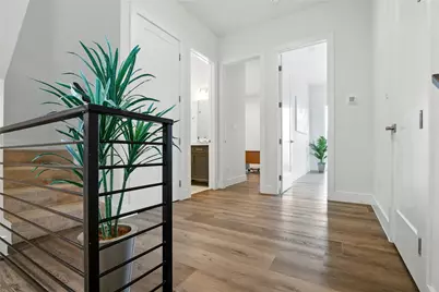 4640 Munger Avenue #102, Dallas, TX 75204 - Photo 9