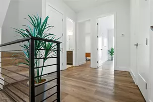 4640 Munger Ave, Dallas, TX 75204 - Photo 9