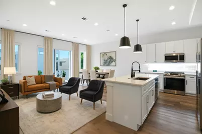 4640 Munger Avenue #102, Dallas, TX 75204 - Photo 3