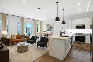 4640 Munger Ave, Dallas, TX 75204 - Photo 3