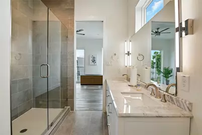 4640 Munger Avenue #102, Dallas, TX 75204 - Photo 7