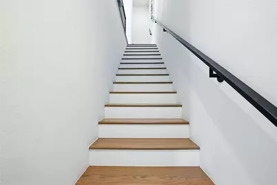 4640 Munger Avenue #102, Dallas, TX 75204 - Photo 19