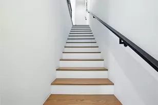 4640 Munger Ave, Dallas, TX 75204 - Photo 19