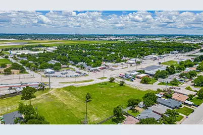 730 S Cherry Lane, White Settlement, TX 76108 - Photo 1