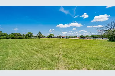 730 S Cherry Lane, White Settlement, TX 76108 - Photo 19