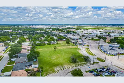 730 S Cherry Lane, White Settlement, TX 76108 - Photo 3