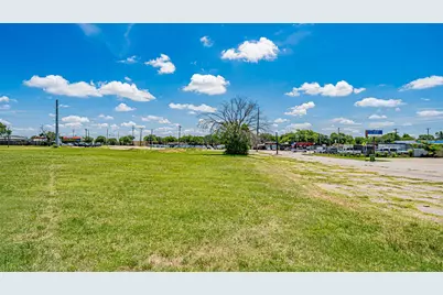 730 S Cherry Lane, White Settlement, TX 76108 - Photo 21