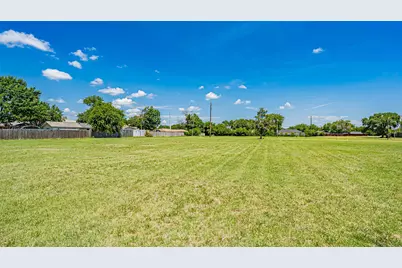 730 S Cherry Lane, White Settlement, TX 76108 - Photo 17