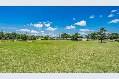 730 S Cherry Lane, White Settlement, TX 76108 - Photo 11