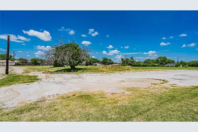 730 S Cherry Lane, White Settlement, TX 76108 - Photo 13