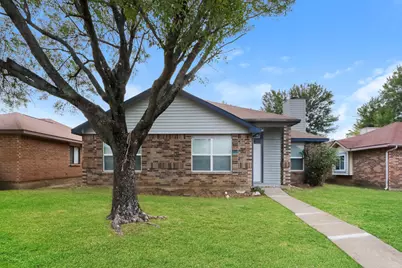 1620 Hunterwood Drive, Dallas, TX 75253 - Photo 1