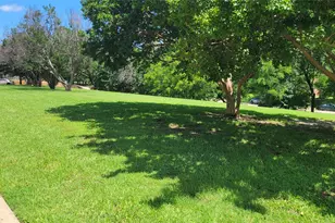 5021 Buttonwood Ln, Garland, TX 75043 - Photo 19