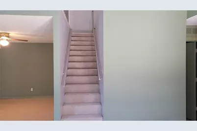 5021 Buttonwood Lane, Garland, TX 75043 - Photo 11