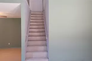 5021 Buttonwood Ln, Garland, TX 75043 - Photo 11