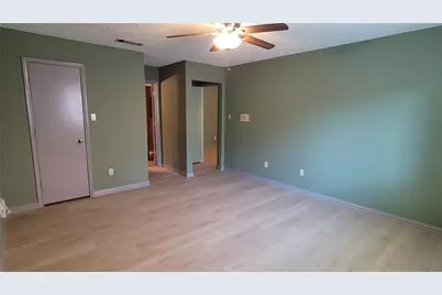 5021 Buttonwood Lane, Garland, TX 75043 - Photo 9