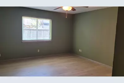 5021 Buttonwood Lane, Garland, TX 75043 - Photo 5