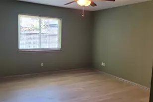 5021 Buttonwood Ln, Garland, TX 75043 - Photo 5