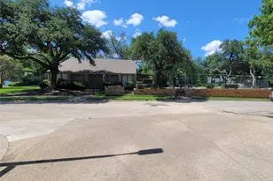 5021 Buttonwood Ln, Garland, TX 75043 - Photo 23
