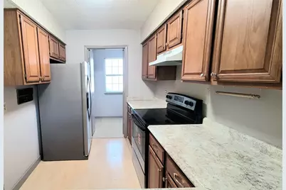 5021 Buttonwood Lane, Garland, TX 75043 - Photo 3