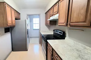 5021 Buttonwood Ln, Garland, TX 75043 - Photo 3