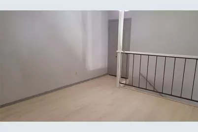 5021 Buttonwood Lane, Garland, TX 75043 - Photo 13