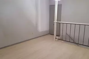 5021 Buttonwood Ln, Garland, TX 75043 - Photo 13