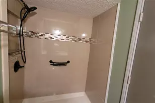 5021 Buttonwood Ln, Garland, TX 75043 - Photo 15