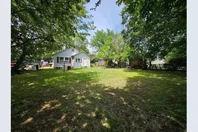 127 Morgan Street, Pilot Point, TX 76258 - Photo 7