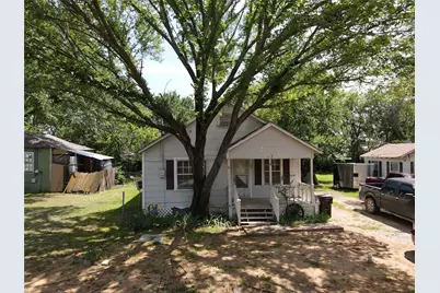127 Morgan Street, Pilot Point, TX 76258 - Photo 19