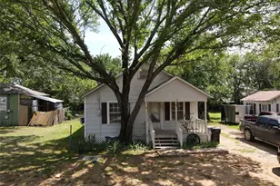 127 Morgan St, Pilot Point, TX 76258 - Photo 19