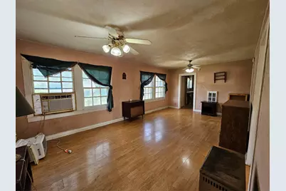 127 Morgan Street, Pilot Point, TX 76258 - Photo 11