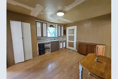 127 Morgan Street, Pilot Point, TX 76258 - Photo 17