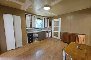 127 Morgan St, Pilot Point, TX 76258 - Photo 17