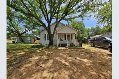 127 Morgan Street, Pilot Point, TX 76258 - Photo 3