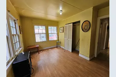 127 Morgan Street, Pilot Point, TX 76258 - Photo 15