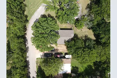 127 Morgan Street, Pilot Point, TX 76258 - Photo 21