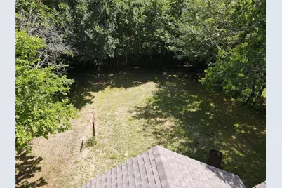 127 Morgan Street, Pilot Point, TX 76258 - Photo 25