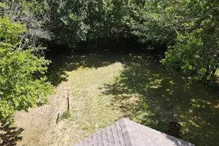 127 Morgan St, Pilot Point, TX 76258 - Photo 25