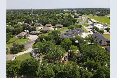 127 Morgan Street, Pilot Point, TX 76258 - Photo 23