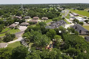 127 Morgan St, Pilot Point, TX 76258 - Photo 23