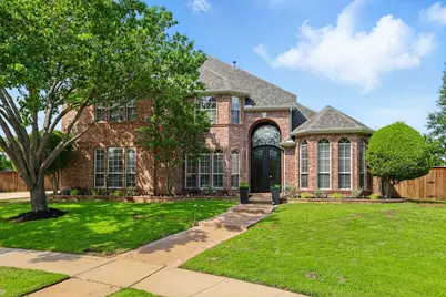 3100 Ironclad Court, Southlake, TX 76092 - Photo 1