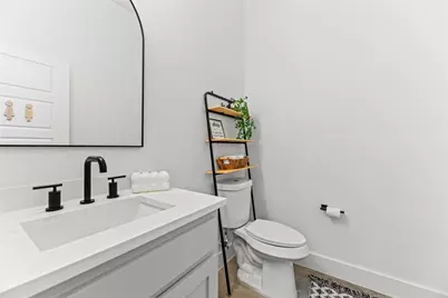 6460 Old Buena Vista Road, Waxahachie, TX 76064 - Photo 17