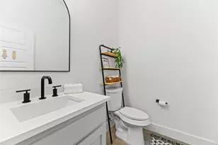 6460 Old Buena Vista Rd, Waxahachie, TX 76064 - Photo 17