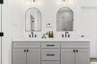 6460 Old Buena Vista Road, Waxahachie, TX 76064 - Photo 23