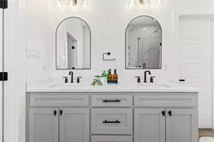 6460 Old Buena Vista Rd, Waxahachie, TX 76064 - Photo 23