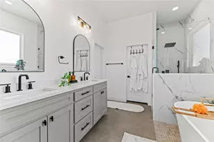 6460 Old Buena Vista Rd, Waxahachie, TX 76064 - Photo 21