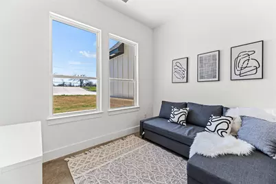 6460 Old Buena Vista Road, Waxahachie, TX 76064 - Photo 3