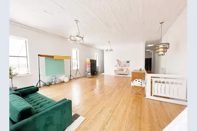 204 McKinney Street, Farmersville, TX 75442 - Photo 5